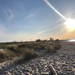 Holiday home Nahe Kiel, Neues An Der Ostsee Mit Sauna,kamin Und Garten,parkplatz,5 Betten, 3 Schlafzimmer Osdorf