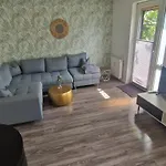 Casa de Férias Nahe Kiel, Neues An Der Ostsee Mit Sauna,kamin Und Garten,parkplatz,5 Betten, 3 Schlafzimmer