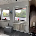Nahe Kiel, Neues An Der Ostsee Mit Sauna,kamin Und Garten,parkplatz,5 Betten, 3 Schlafzimmer Tatil Evi *