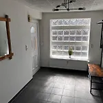 Nahe Kiel, Neues An Der Ostsee Mit Sauna,kamin Und Garten,parkplatz,5 Betten, 3 Schlafzimmer * Osdorf