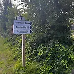 Holiday home Nahe Kiel, Neues An Der Ostsee Mit Sauna,kamin Und Garten,parkplatz,5 Betten, 3 Schlafzimmer *