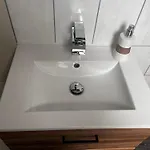 Nahe Kiel, Neues An Der Ostsee Mit Sauna,kamin Und Garten,parkplatz,5 Betten, 3 Schlafzimmer Tatil Evi