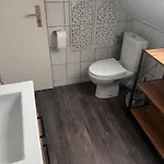 Nahe Kiel, Neues An Der Ostsee Mit Sauna,kamin Und Garten,parkplatz,5 Betten, 3 Schlafzimmer Tatil Evi *