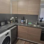 Nahe Kiel, Neues An Der Ostsee Mit Sauna,kamin Und Garten,parkplatz,5 Betten, 3 Schlafzimmer Tatil Evi Osdorf