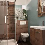Tatil Evi Nahe Kiel, Neues An Der Ostsee Mit Sauna,kamin Und Garten,parkplatz,5 Betten, 3 Schlafzimmer Osdorf