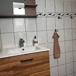 Nahe Kiel, Neues An Der Ostsee Mit Sauna,kamin Und Garten,parkplatz,5 Betten, 3 Schlafzimmer * Osdorf