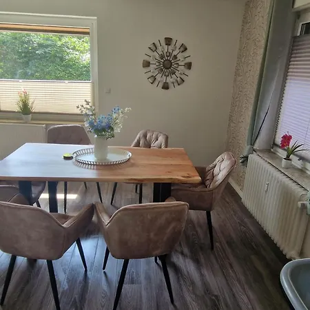 Ferienhaus Neues An Der Ostsee Mit Sauna,kamin Und Garten *