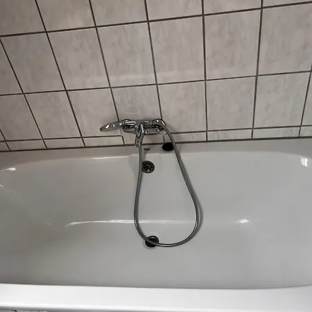 Ferienhaus Neues An Der Ostsee Mit Sauna,kamin Und Garten