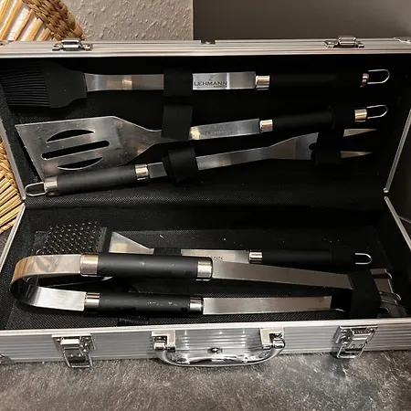 Ferienhaus Neues An Der Ostsee Mit Sauna,kamin Und Garten Osdorf